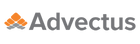 Advectus Nordics Oy
