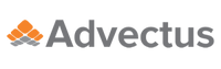 Advectus Nordics Oy