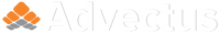 Advectus Nordics Oy