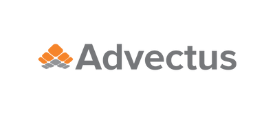 Advectus Nordics Oy — A new player in the car dealership systems market