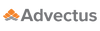 Advectus Nordics Oy