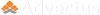 Advectus Nordics Oy